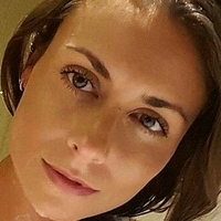 Elisa Monti Desnuda