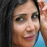 Elisabetta Galimi Desnuda