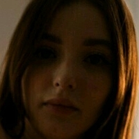 elisaoliver Desnuda