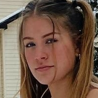Elise T Desnuda