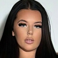 elisefionxx Desnuda