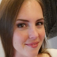 Elisethetease Desnuda