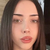 Eliza deniz Desnuda