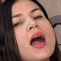Eliza Moon Desnuda