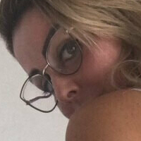 Eliza Nery Desnuda