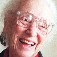 Elizabeth Bing Desnuda