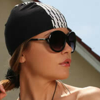 Elizabeth.fr Desnuda