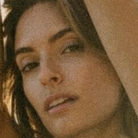 Elizabeth Giolito Desnuda
