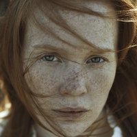 Elizabeth Kinnear Desnuda