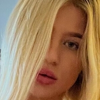 Elizabeth_moon Desnuda
