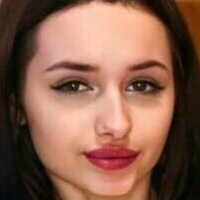 elizabeth_moon1 Desnuda