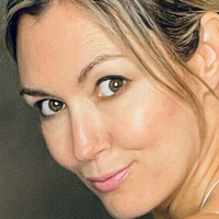 elizabethbloom_yeah Desnuda