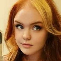 Elizabethdangerx Desnuda
