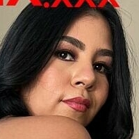 elizabethmarquez Desnuda