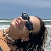 elizawilddvip Eliza Wild Desnuda