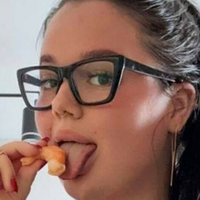 elizza.beth Desnuda