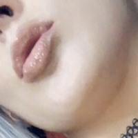 ella_foxx Desnuda