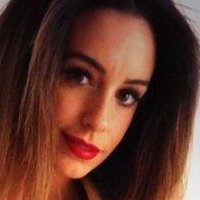 Ella Jolie Desnuda