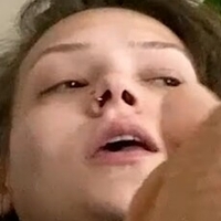 Ella Kojiro Desnuda