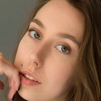 Ella Kosov Desnuda