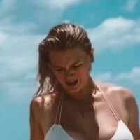 Ella Loudon Desnuda