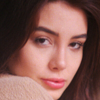 Ella Orten Desnuda