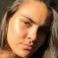 Ella Paleaae Desnuda