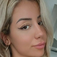 ellaapeddersen Desnuda
