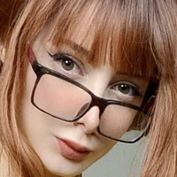 EllaElvin69 Desnuda
