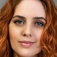 ellariabast Desnuda