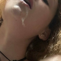 ellarose19 Desnuda