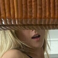 ellasbtsx Desnuda