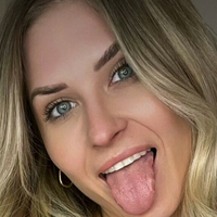 Ellatakescock Desnuda