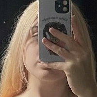 elle6.9 Desnuda