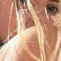 ellefoxfree Desnuda