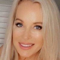 Ellehotmom Desnuda