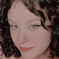 Ellen Maysa Desnuda