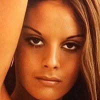 Ellen Michaels Desnuda