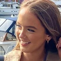 Ellen Peters Desnuda
