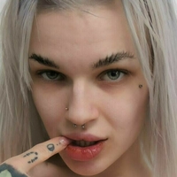 ellenaafree Desnuda