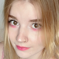 ellenius Desnuda