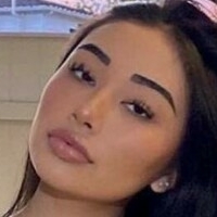 Ellerie Marie Desnuda