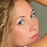 ellesaxton1 Desnuda