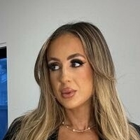 Ellesparkss Desnuda