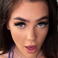 ellexclusives Desnuda