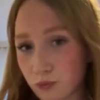Elli_69@xh Desnuda