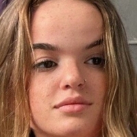 Ellie Cassidy Desnuda