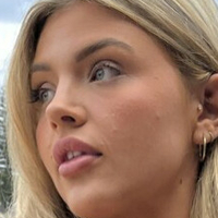 Ellie Day Desnuda