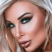 ellie_doll Desnuda