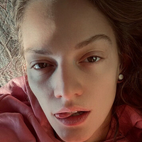 Ellie Land | Michelle Moonsugar Desnuda